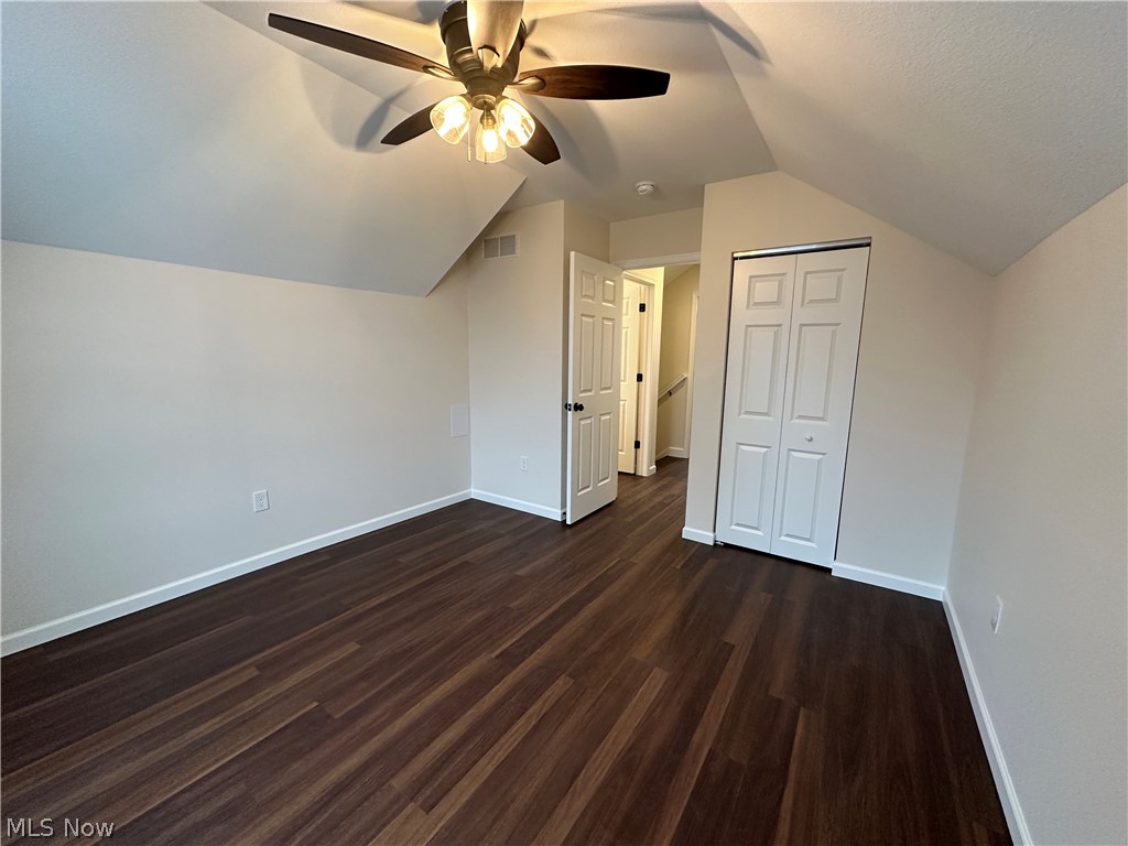1210 Aberdeen Avenue Youngstown OH 44502