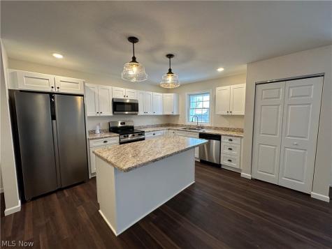 1210 Aberdeen Avenue Youngstown OH 44502