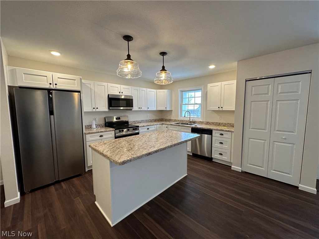 1210 Aberdeen Avenue Youngstown OH 44502