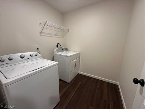 1210 Aberdeen Avenue Youngstown OH 44502