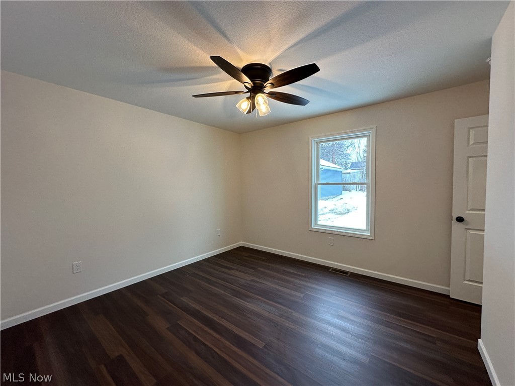 1210 Aberdeen Avenue Youngstown OH 44502