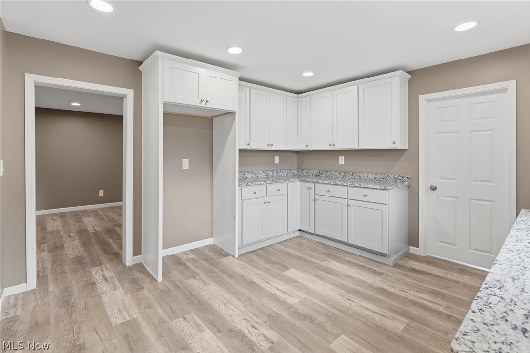 3367 Howenstine Drive SE East Sparta OH 44626