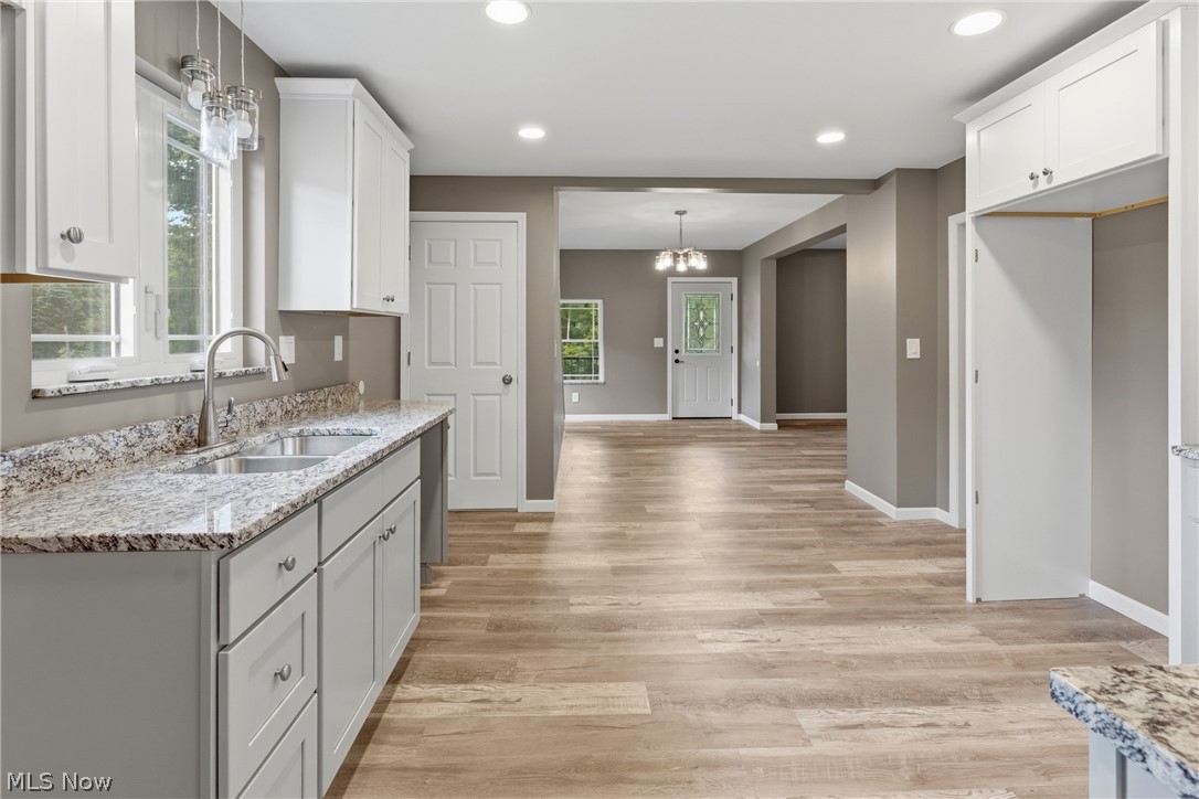 3367 Howenstine Drive SE East Sparta OH 44626