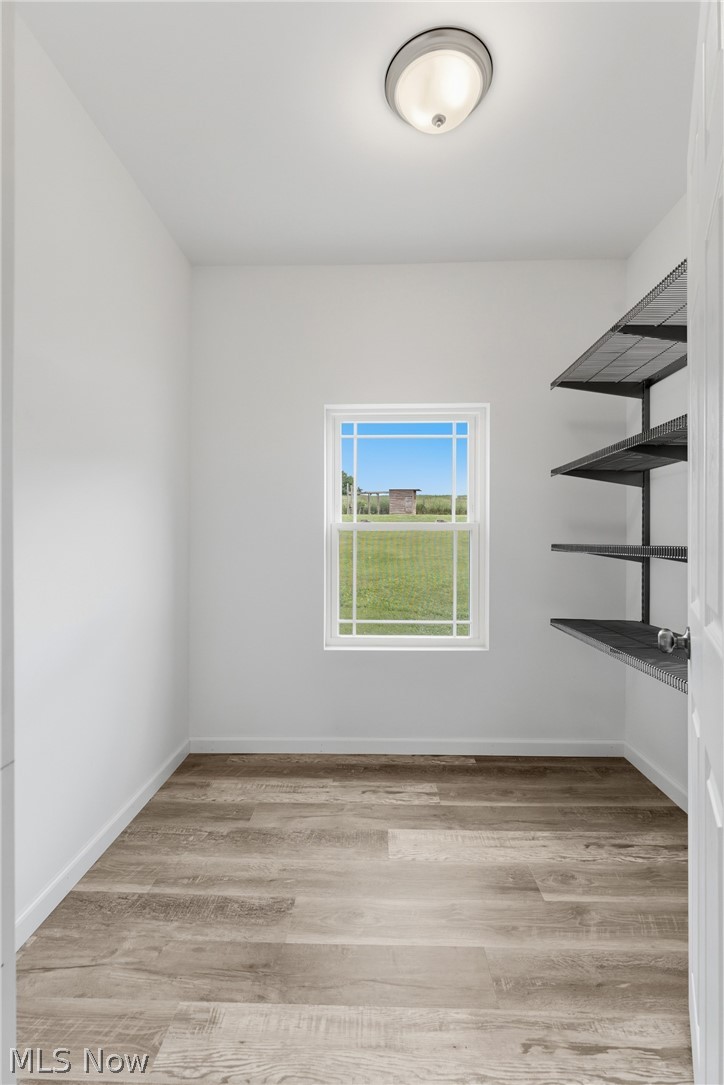 3367 Howenstine Drive SE East Sparta OH 44626