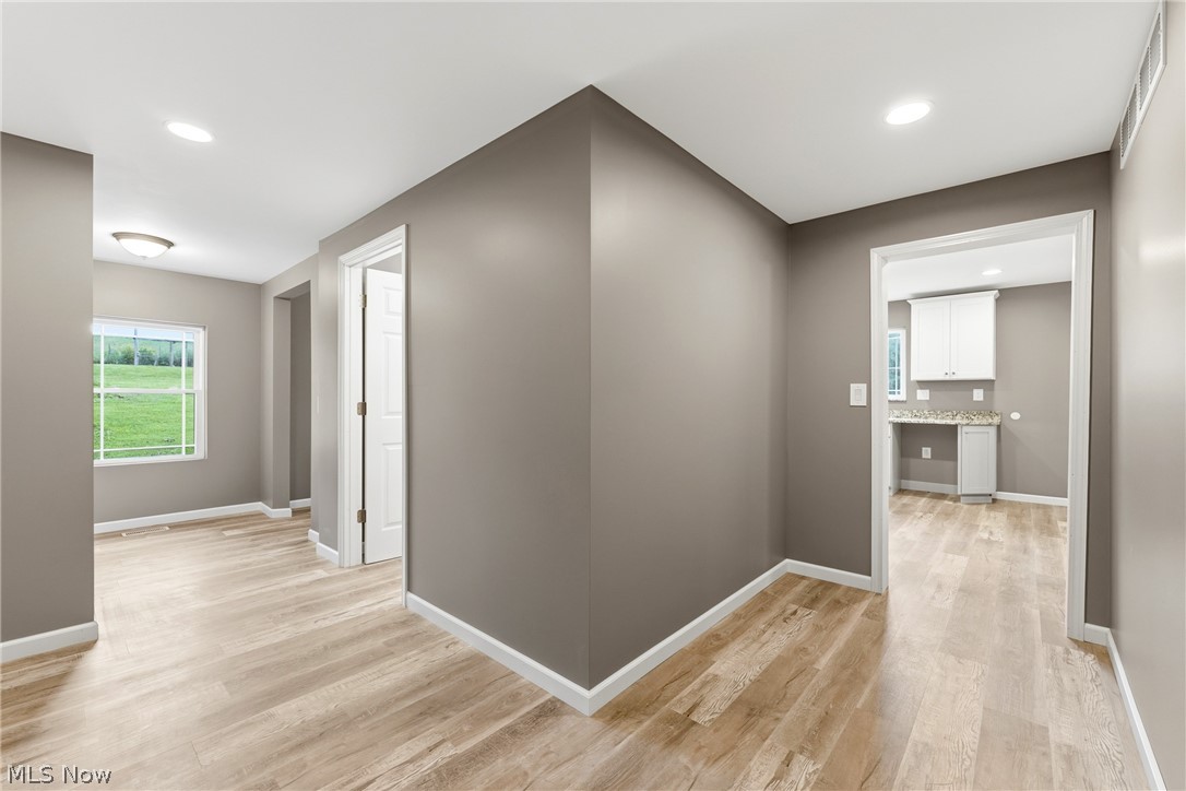 3367 Howenstine Drive SE East Sparta OH 44626