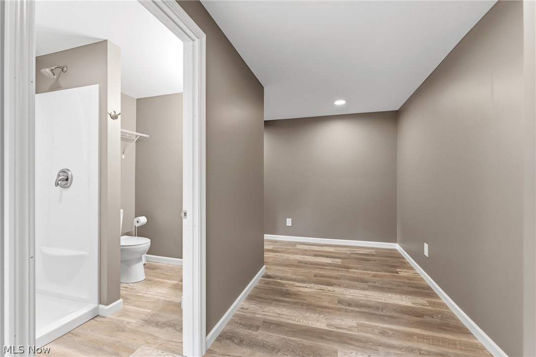 3367 Howenstine Drive SE East Sparta OH 44626