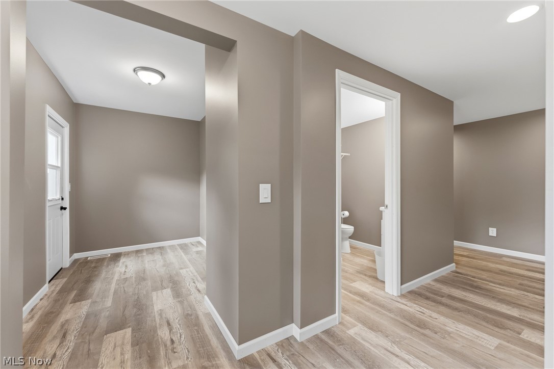 3367 Howenstine Drive SE East Sparta OH 44626