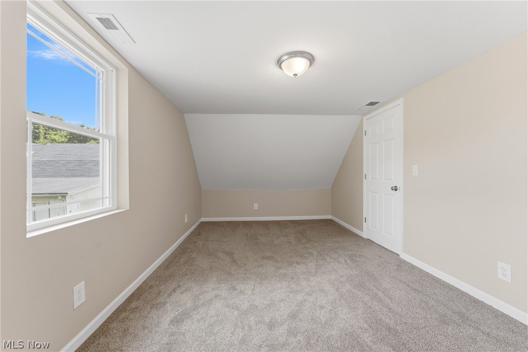 3367 Howenstine Drive SE East Sparta OH 44626