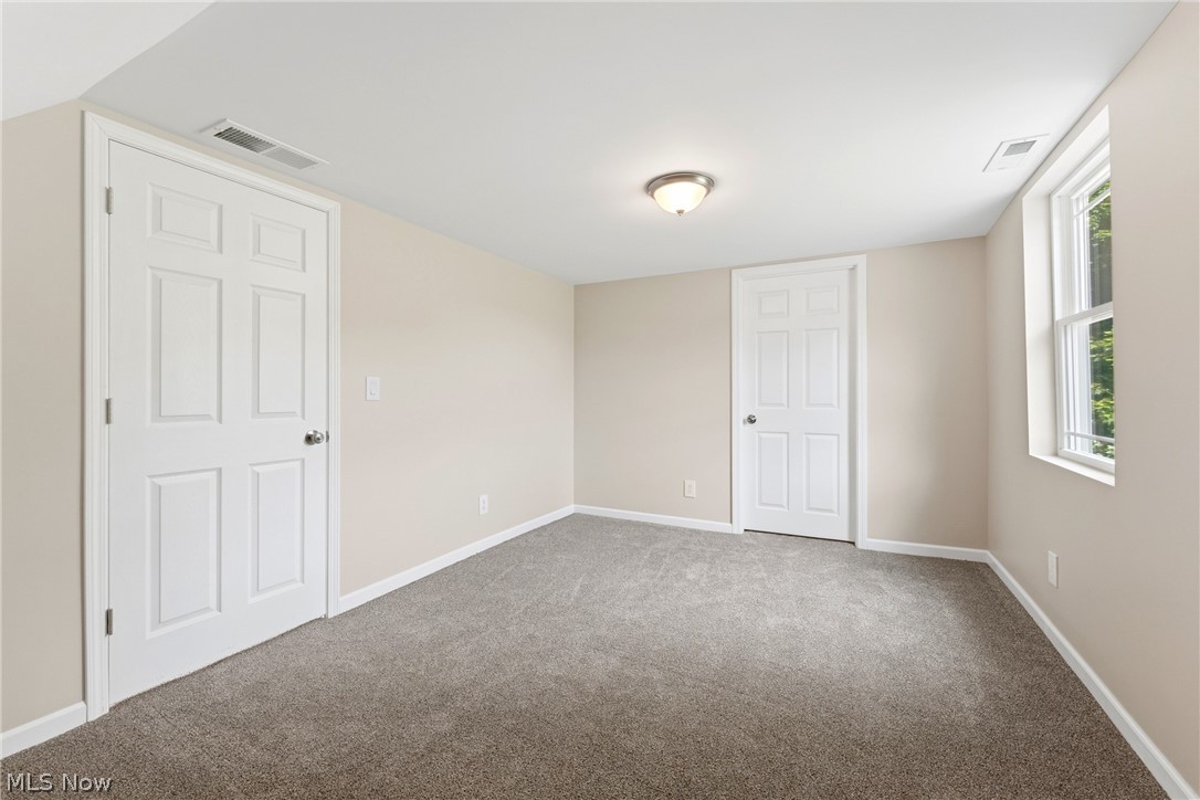 3367 Howenstine Drive SE East Sparta OH 44626