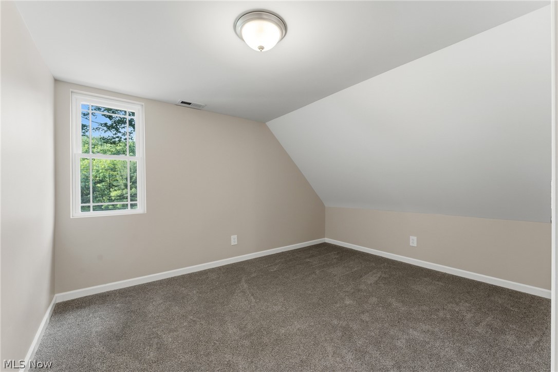 3367 Howenstine Drive SE East Sparta OH 44626