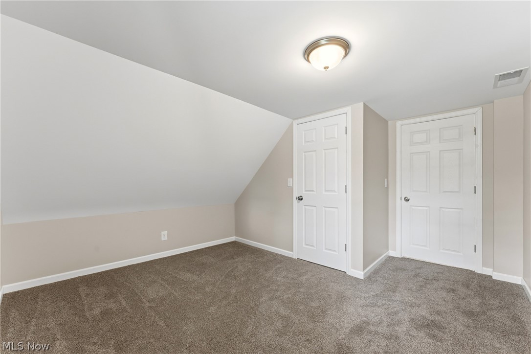 3367 Howenstine Drive SE East Sparta OH 44626