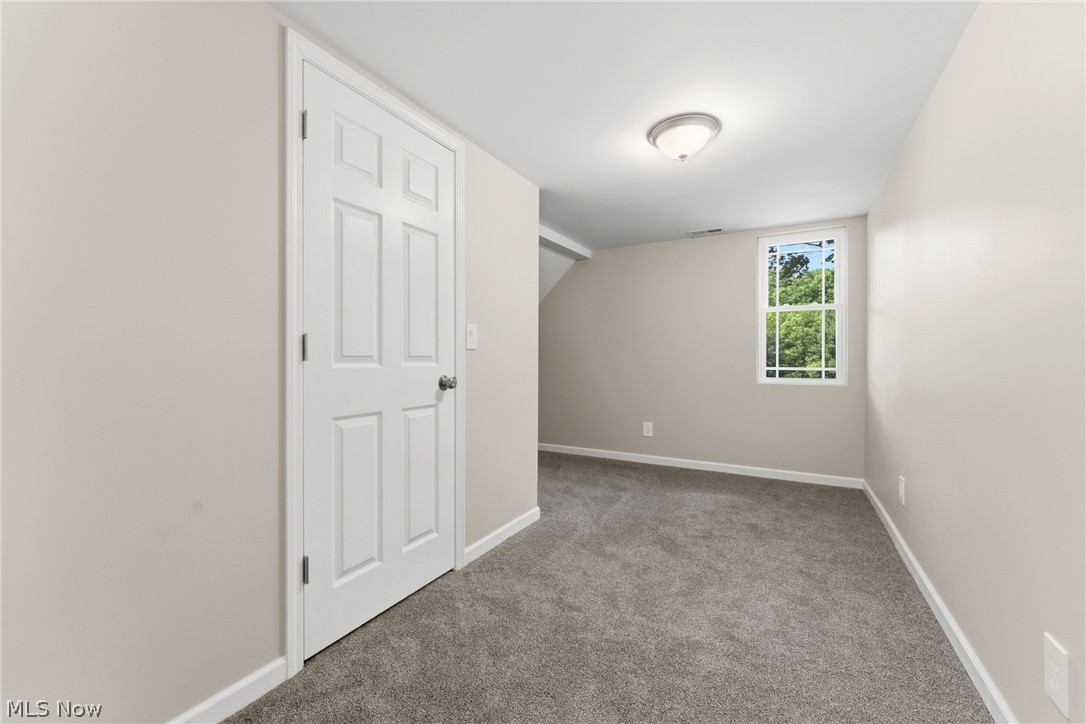 3367 Howenstine Drive SE East Sparta OH 44626