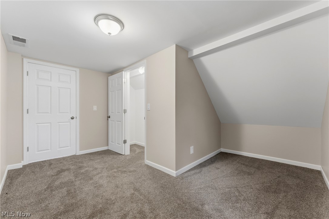 3367 Howenstine Drive SE East Sparta OH 44626