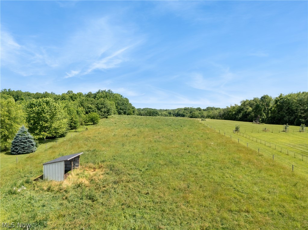 3367 Howenstine Drive SE East Sparta OH 44626