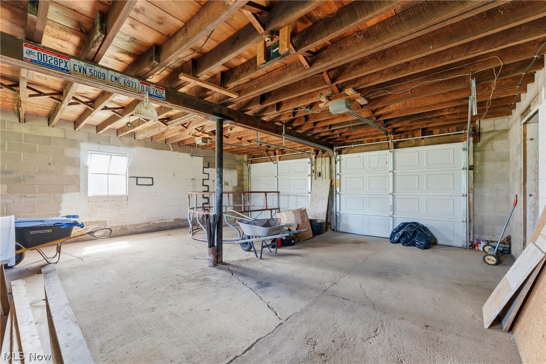3367 Howenstine Drive SE East Sparta OH 44626