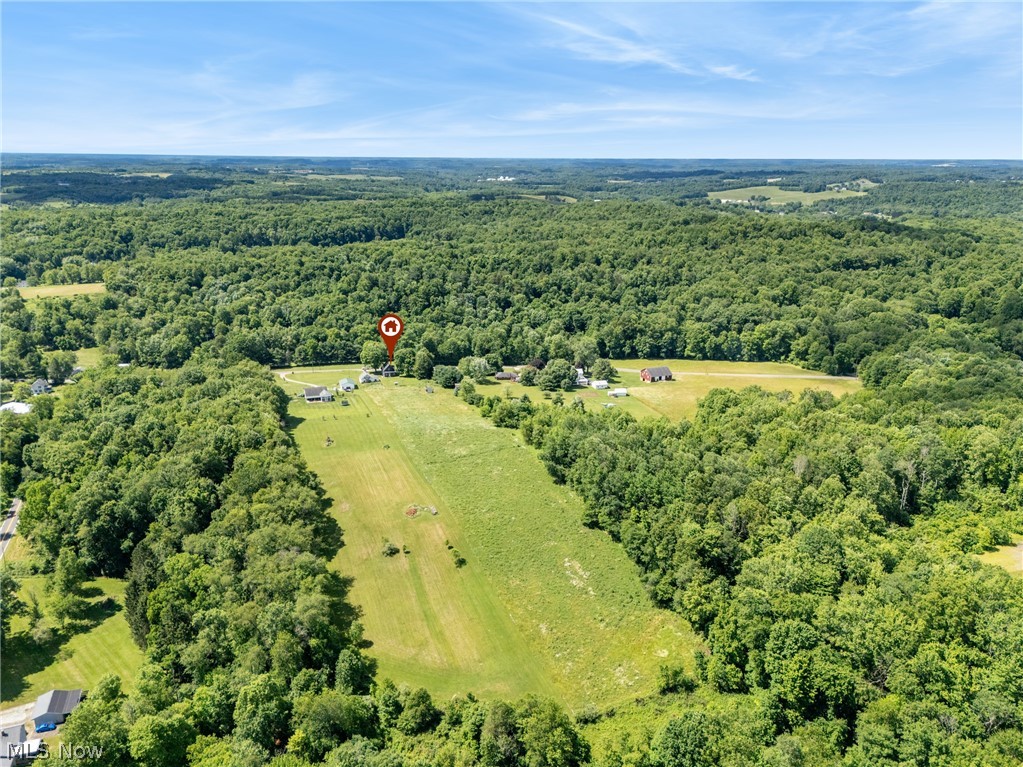 3367 Howenstine Drive SE East Sparta OH 44626