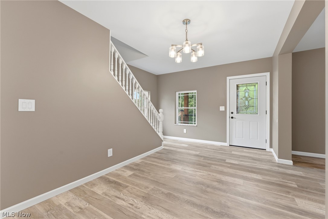 3367 Howenstine Drive SE East Sparta OH 44626