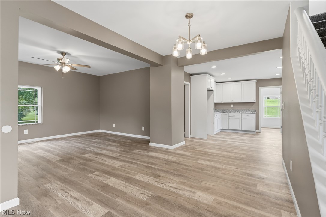 3367 Howenstine Drive SE East Sparta OH 44626