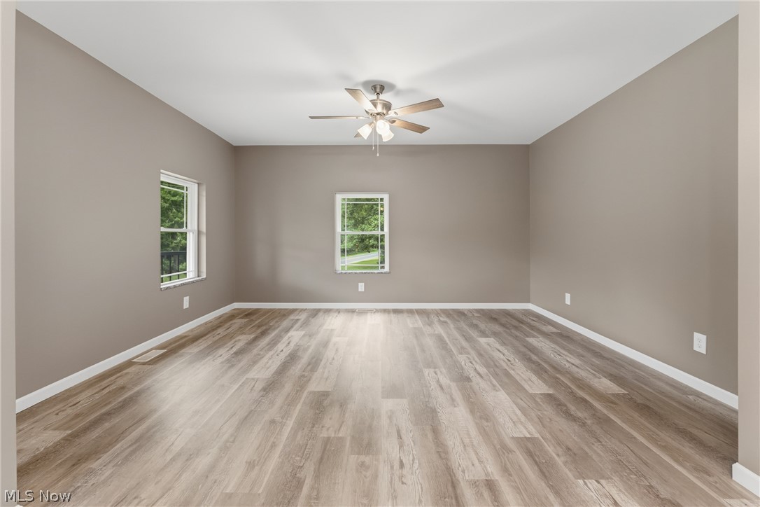 3367 Howenstine Drive SE East Sparta OH 44626