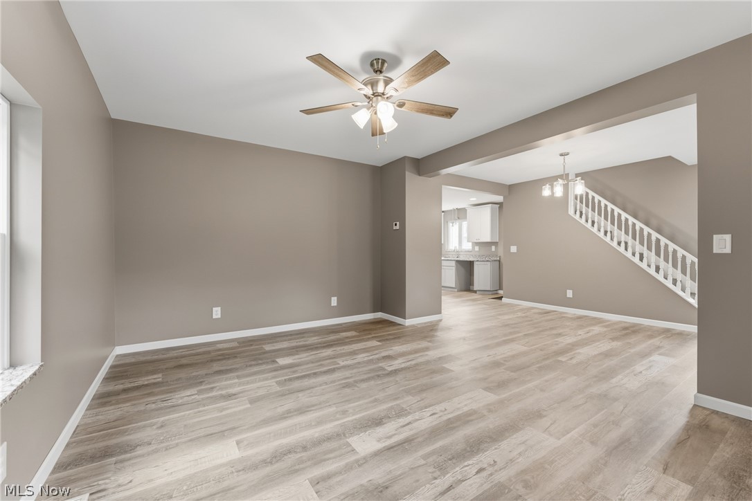 3367 Howenstine Drive SE East Sparta OH 44626
