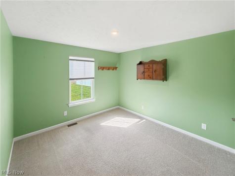 3204 Boettler Street NE Canton OH 44721