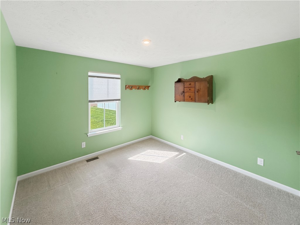 3204 Boettler Street NE Canton OH 44721