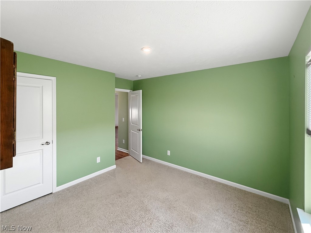 3204 Boettler Street NE Canton OH 44721