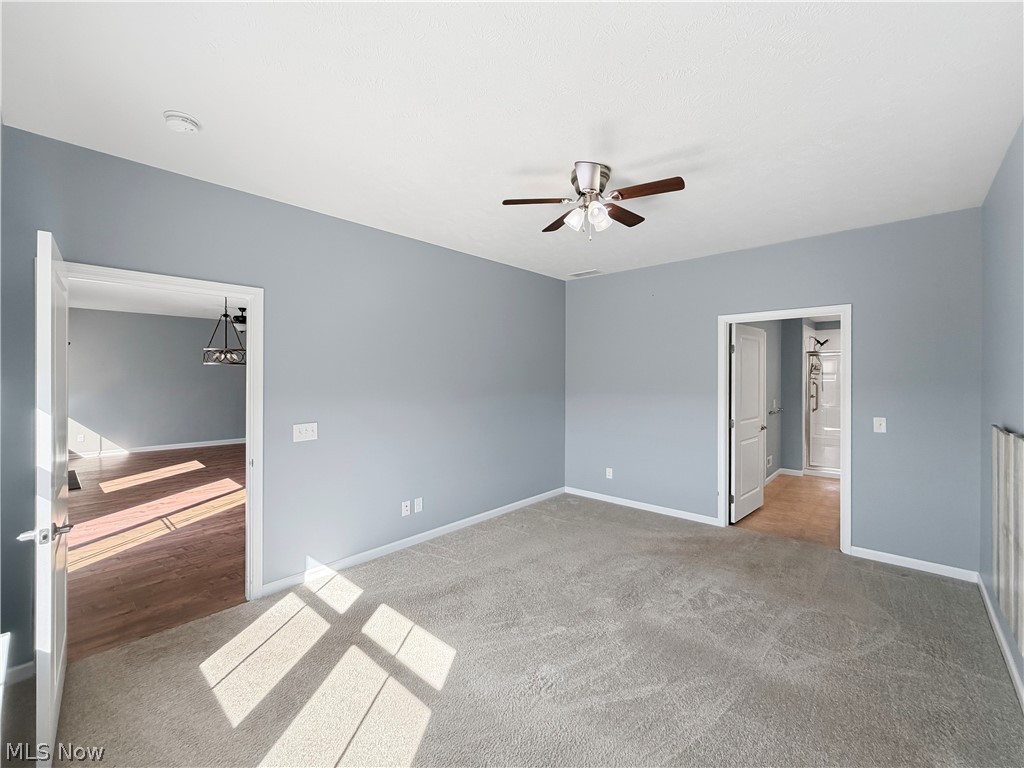 3204 Boettler Street NE Canton OH 44721