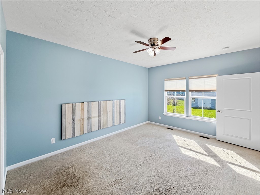 3204 Boettler Street NE Canton OH 44721