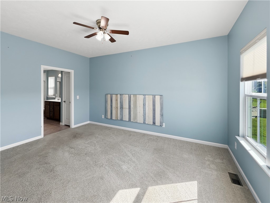 3204 Boettler Street NE Canton OH 44721
