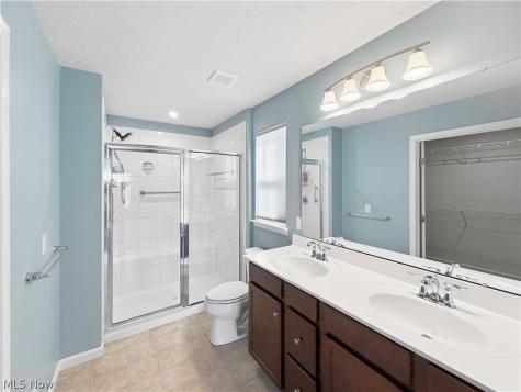 3204 Boettler Street NE Canton OH 44721