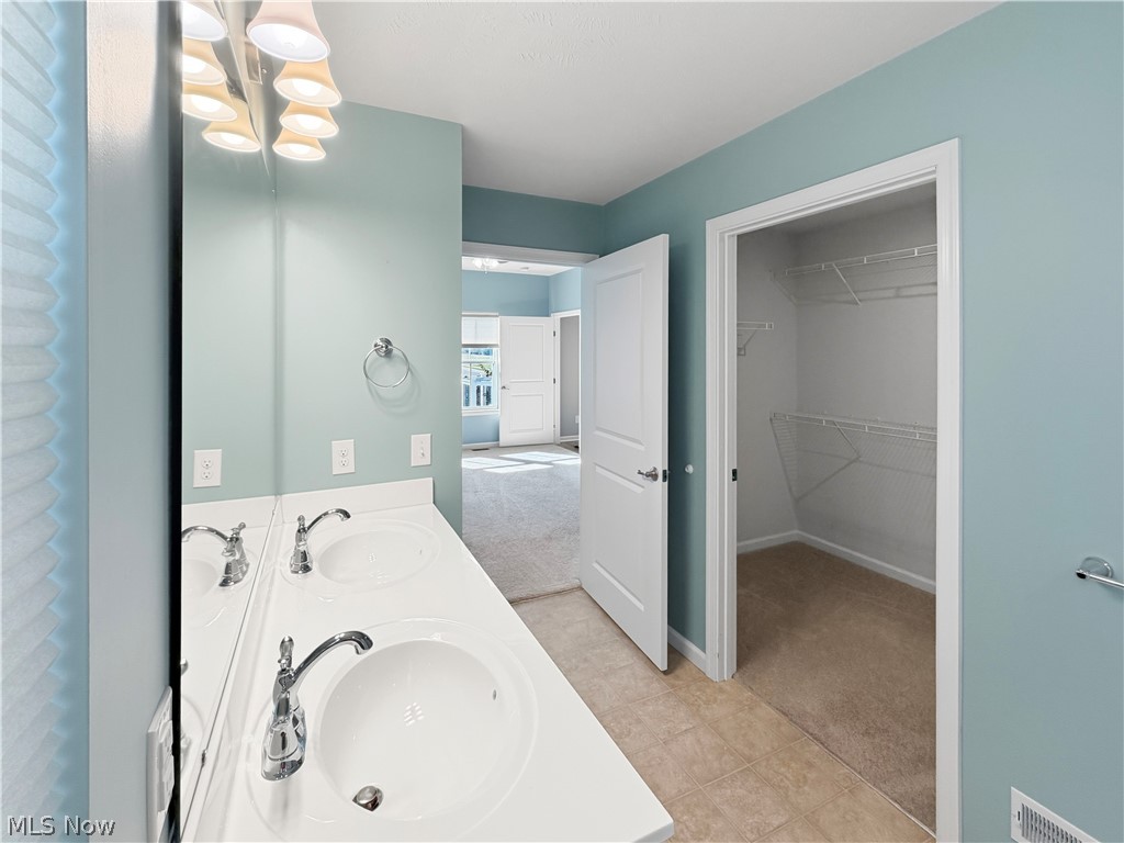 3204 Boettler Street NE Canton OH 44721