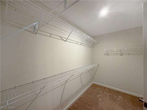 3204 Boettler Street NE Canton OH 44721