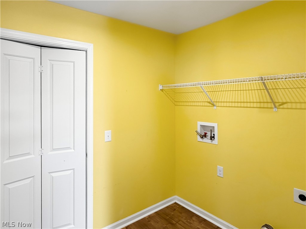 3204 Boettler Street NE Canton OH 44721