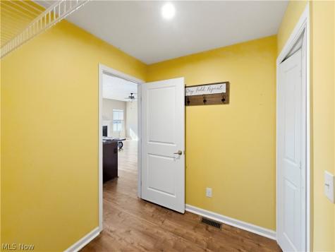 3204 Boettler Street NE Canton OH 44721