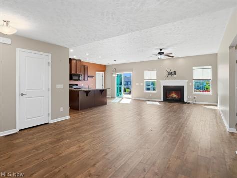 3204 Boettler Street NE Canton OH 44721