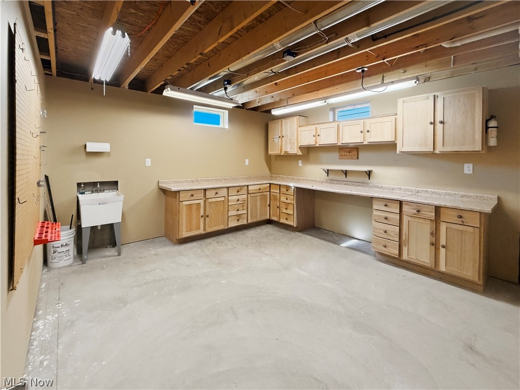 3204 Boettler Street NE Canton OH 44721