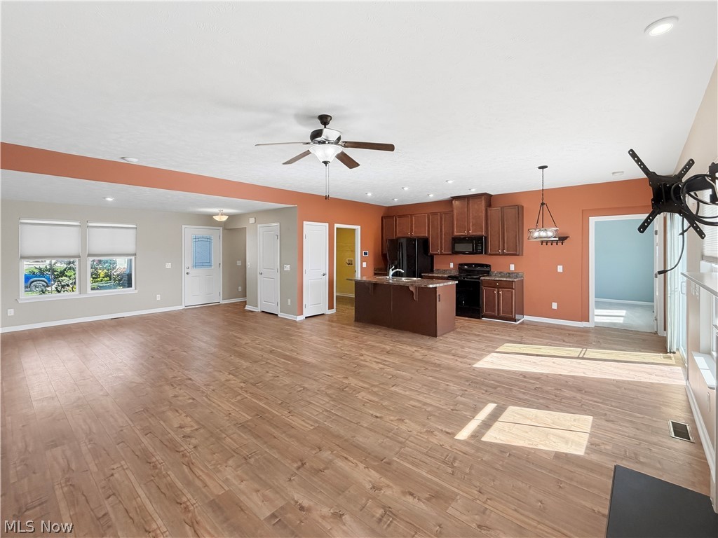 3204 Boettler Street NE Canton OH 44721