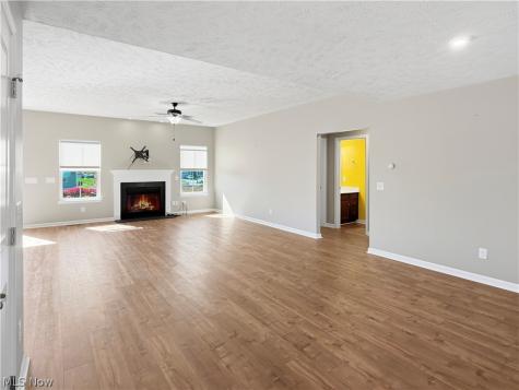3204 Boettler Street NE Canton OH 44721
