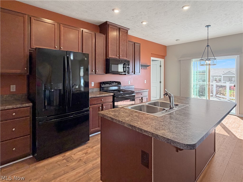 3204 Boettler Street NE Canton OH 44721