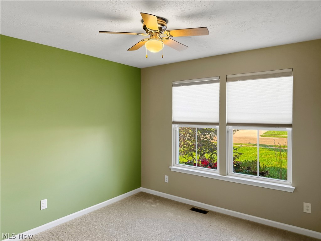3204 Boettler Street NE Canton OH 44721