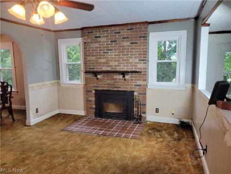 7507 Hankee Road Garrettsville OH 44231