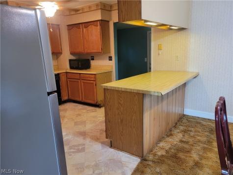 7507 Hankee Road Garrettsville OH 44231
