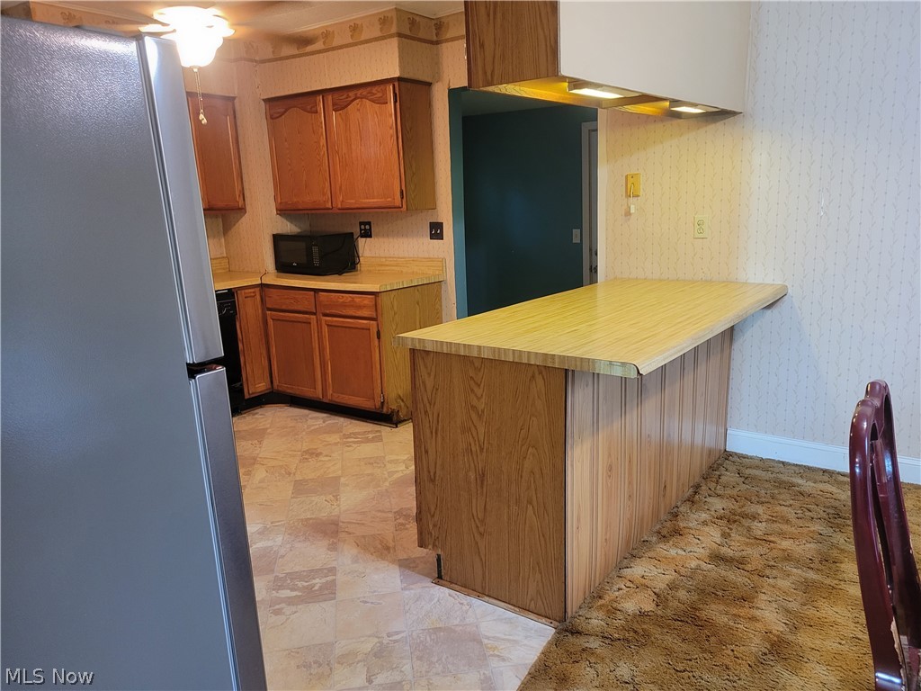 7507 Hankee Road Garrettsville OH 44231