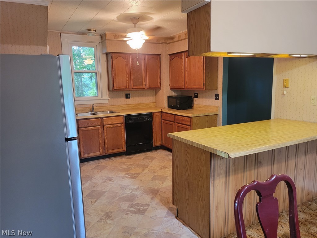 7507 Hankee Road Garrettsville OH 44231