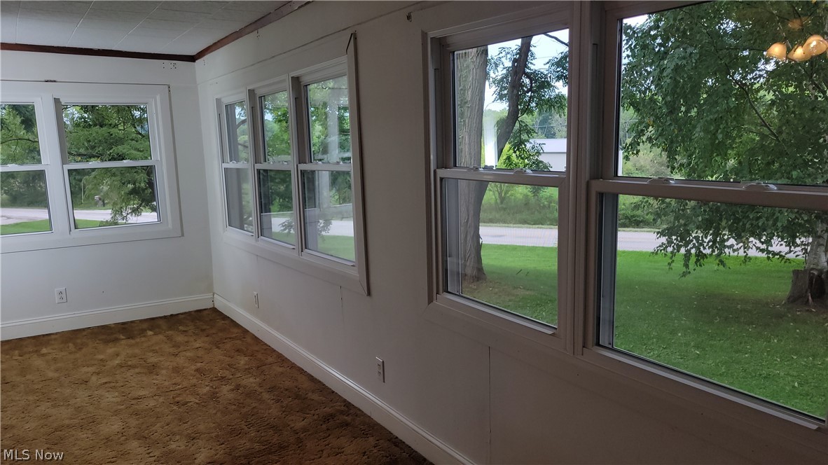 7507 Hankee Road Garrettsville OH 44231