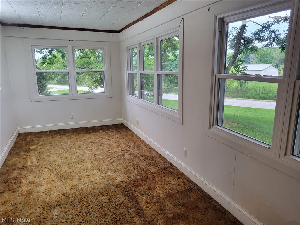 7507 Hankee Road Garrettsville OH 44231