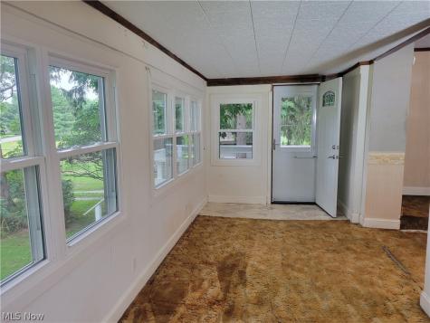 7507 Hankee Road Garrettsville OH 44231