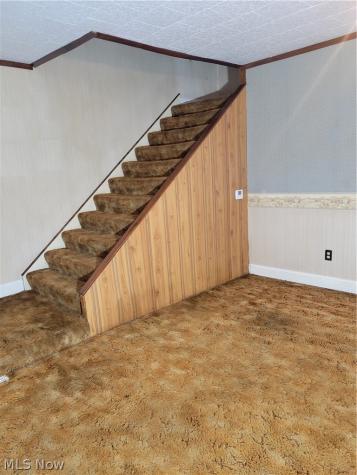 7507 Hankee Road Garrettsville OH 44231
