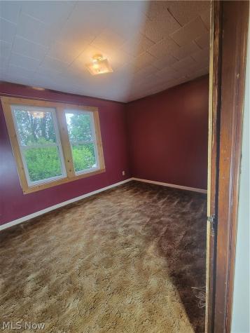7507 Hankee Road Garrettsville OH 44231